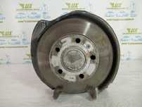 Fuzeta dreapta spate Audi A4 B7  [din 2004 pana  2008]