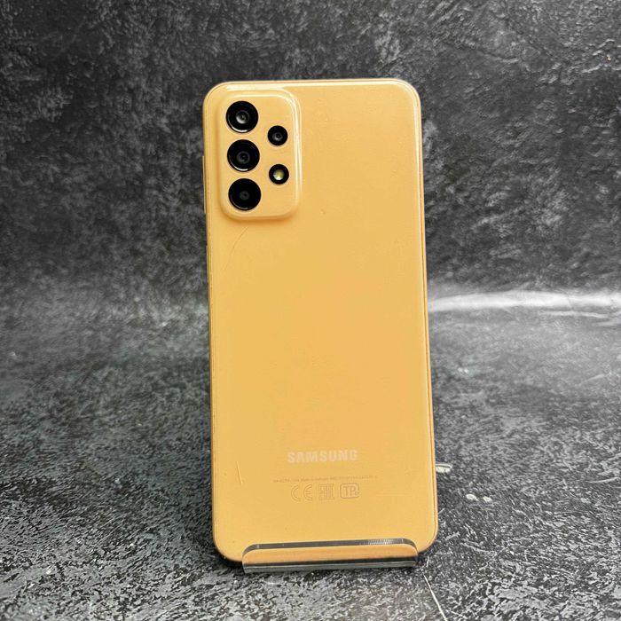 Samsung Galaxy A23, 64гб, Петропавловск Сокол 756062