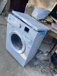 Beko пералня за части