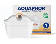Ффилтри Aquaphor