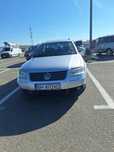 Vând passat b5.5 1.9 131