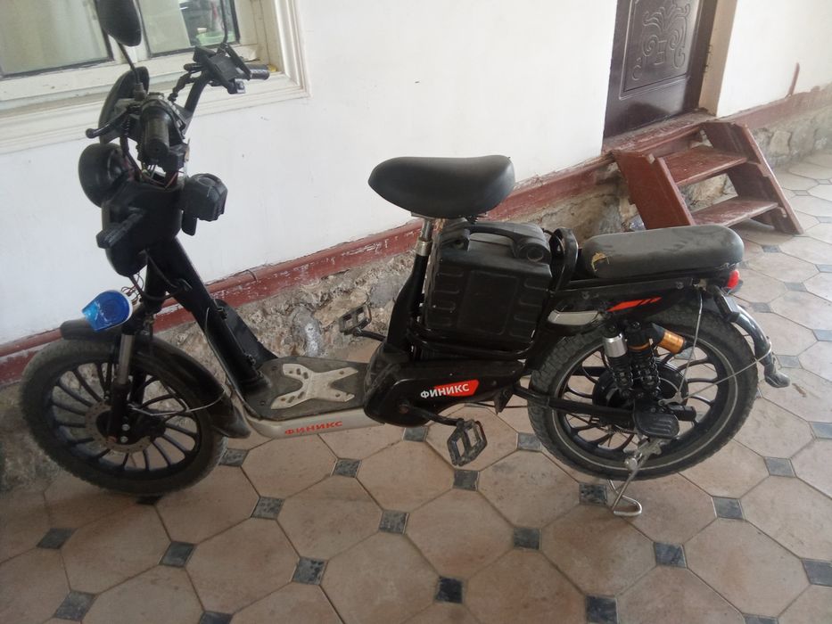 Электронная версия