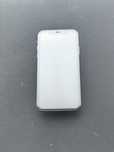 Apple iPhone 11 64 GB-bwt956