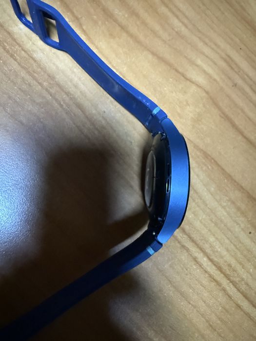 Samsung galaxi watch 5 44 mm