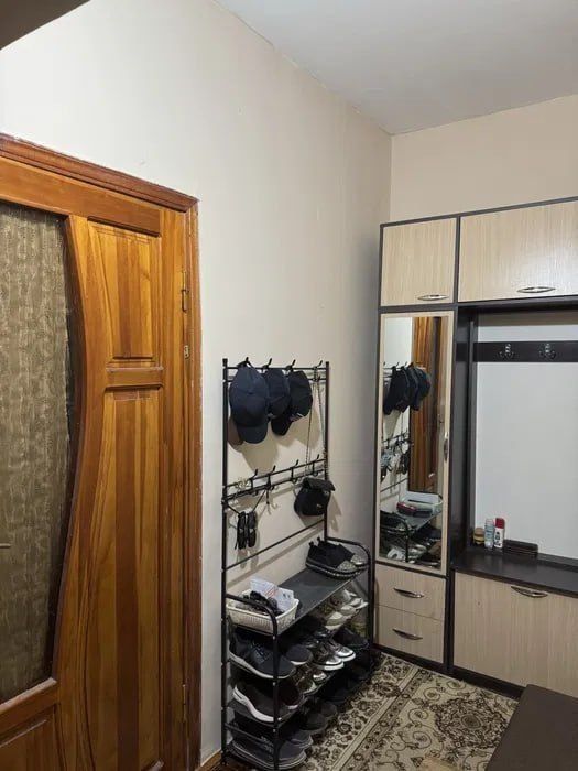 Продаётся 2/5/5 Массив  Карасу-1