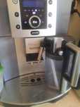 Expresor  cafea  Delonghi