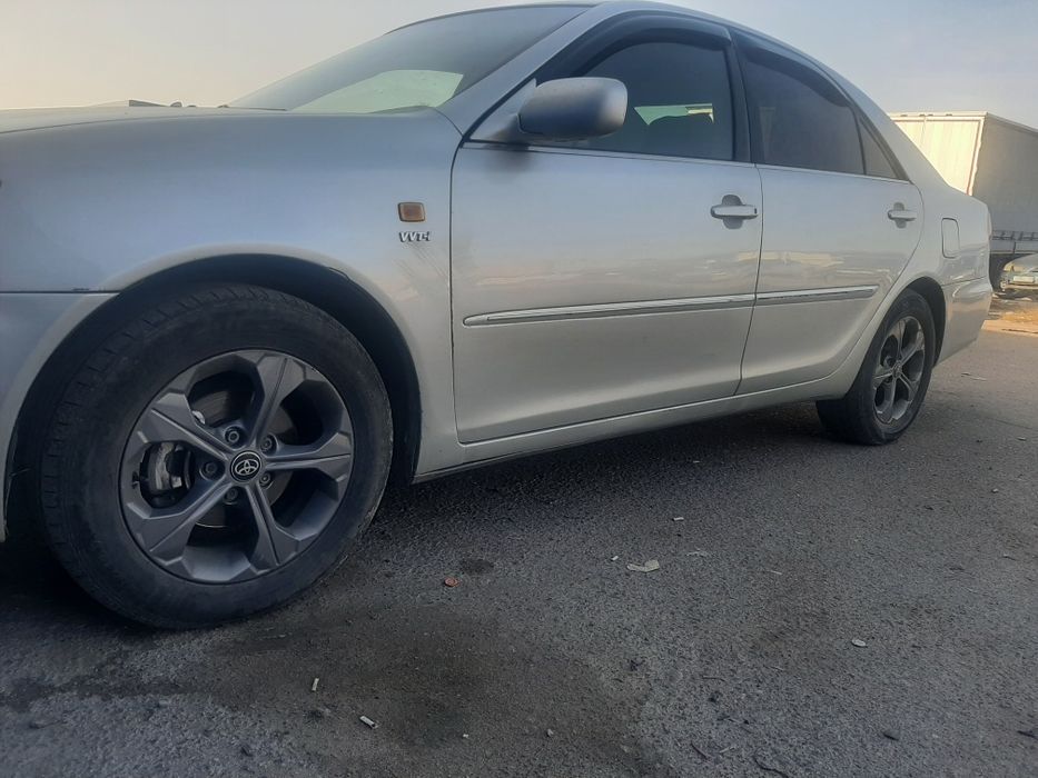 Продам диски,подходять на киа, хюндай