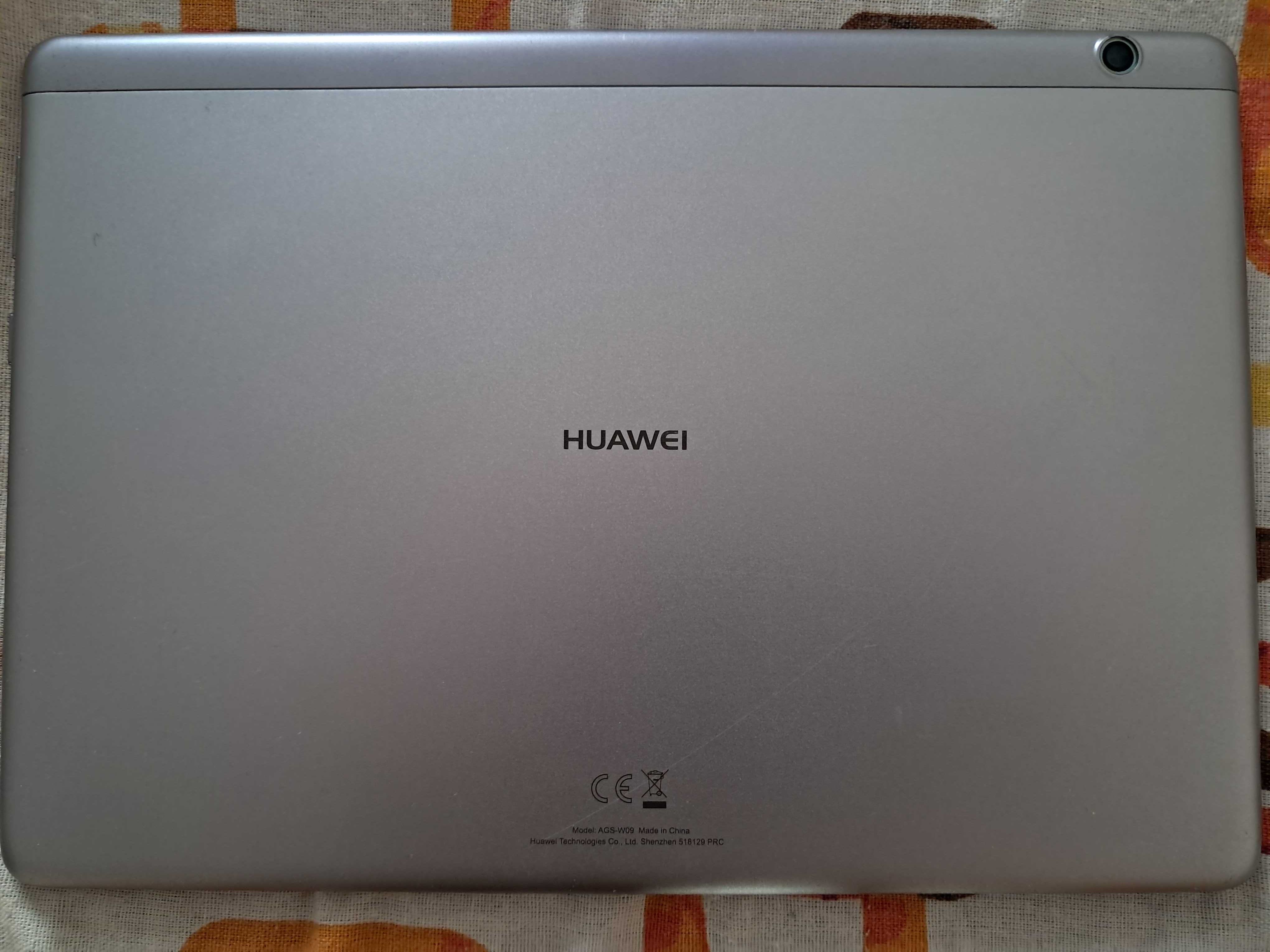 Tabletă Huawei MatePad T3 10