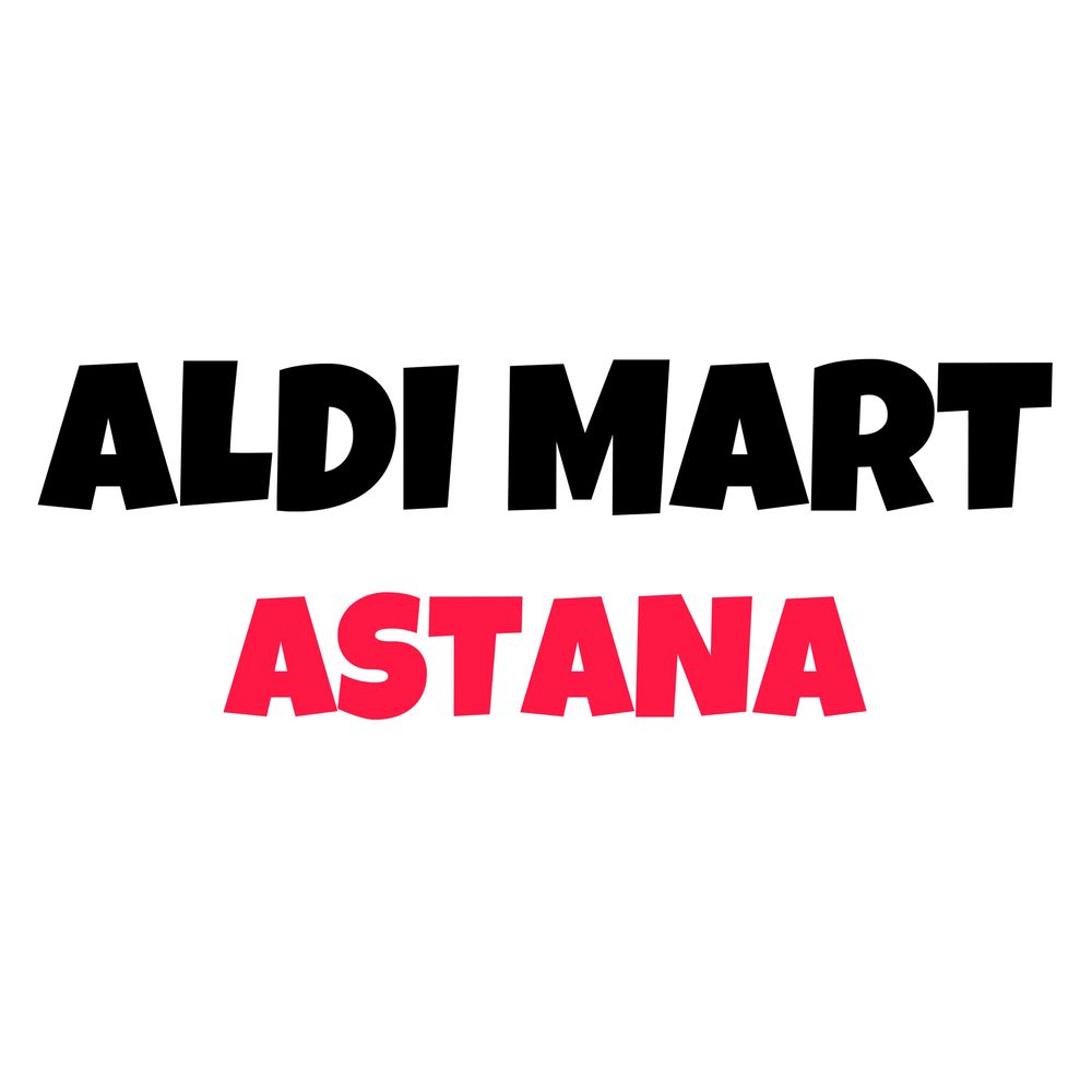 4ZE1 Двигатель ISUZU 2.6 мотор Исузу 2.6 ALDI MART