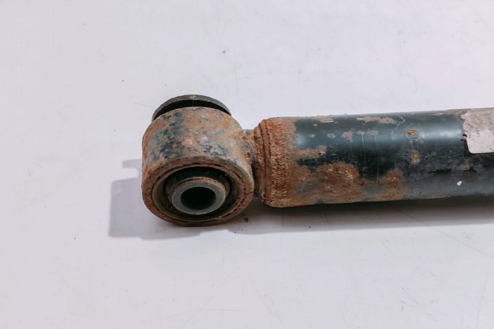 Amortizor Spate  4F0513032AG Audi A6 4F/C6