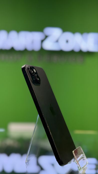 iPhone 15 Plus 128GB + Garantie | SmartzoneMobile