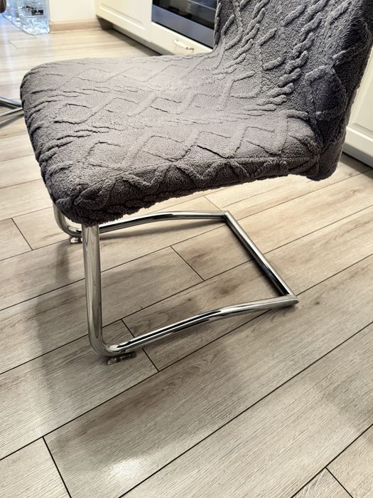 Scaune bucatarie Mobexpert