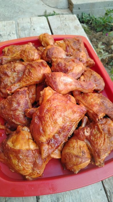 Туй ва маросимлар учун табака холодный ассорти закуска заказ оламиз