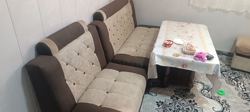 Угалок кухни сотлади нархи 1 милон