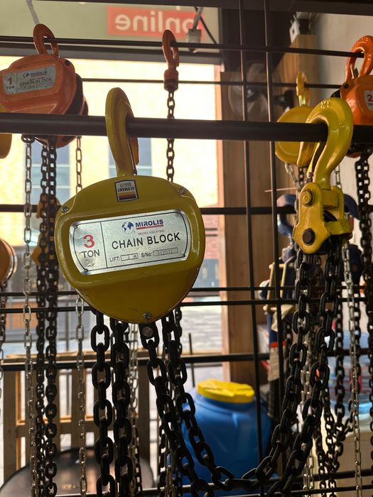 Либётка падёмник юк кутаргич Libyotka padyomnik yuk ko’ratadigan