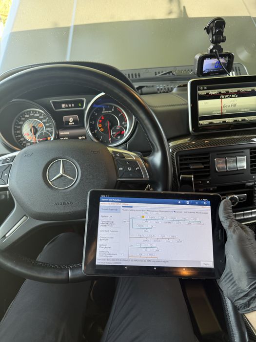 Профессиональный автоподбор в Алматы от 10.000 т поиск авто под КЛЮЧ