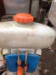 Vand atomizor Solo Port 252