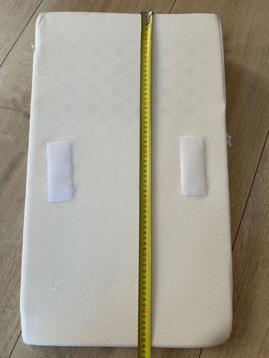 Антирефлукс подложка Sevi baby