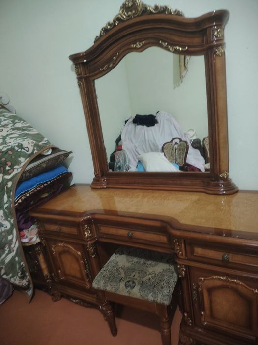 Сотилади мебель хтой