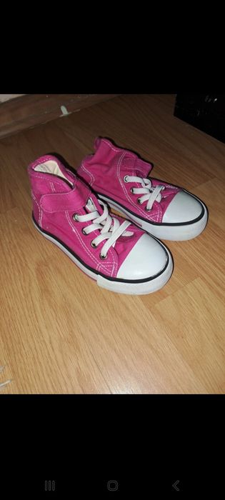 Tenesi H&M marimea 26