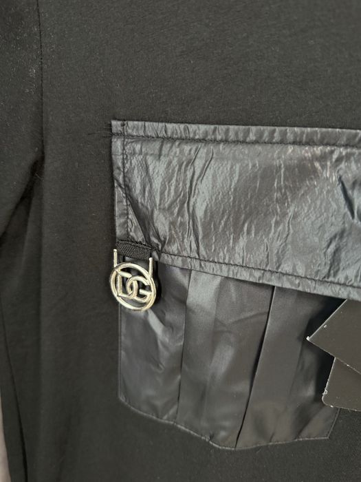 Compleu DOLCE GABBANA super calitate