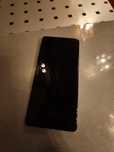 Xiaomi Redmi Note 12 Pro 8 GB RAM  128GB memorie