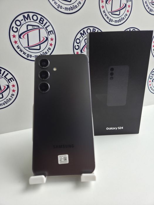 Samsung S24 Impecabil Garantie