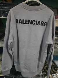 Balenciaga блуза