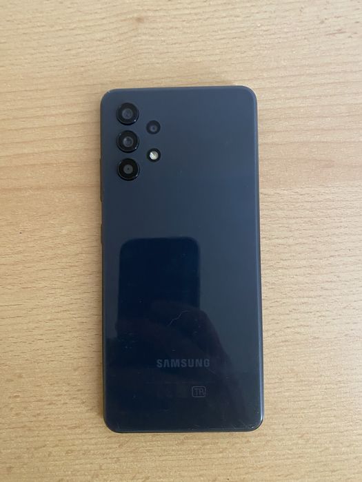Samaung Galaxy A32