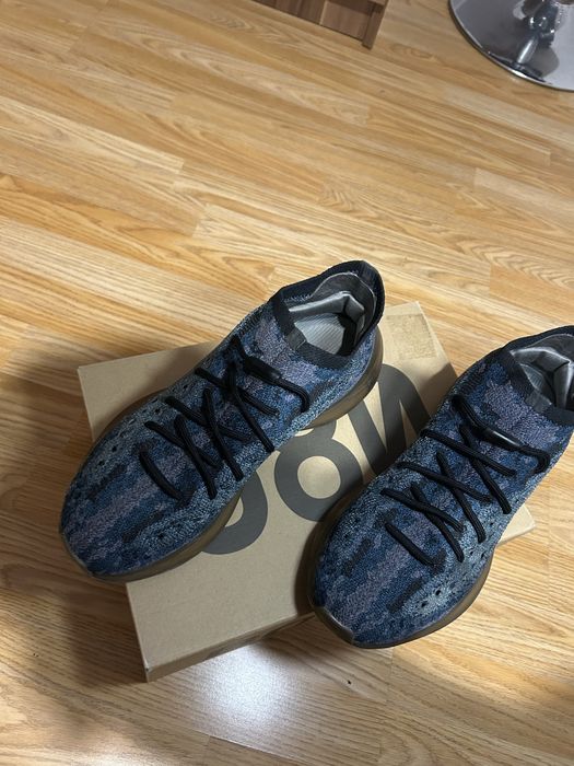 Yeezy Boost  380