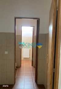 Spatiu Comercial - 2 Camere | Open -Space | Voluntari | Etaj 2