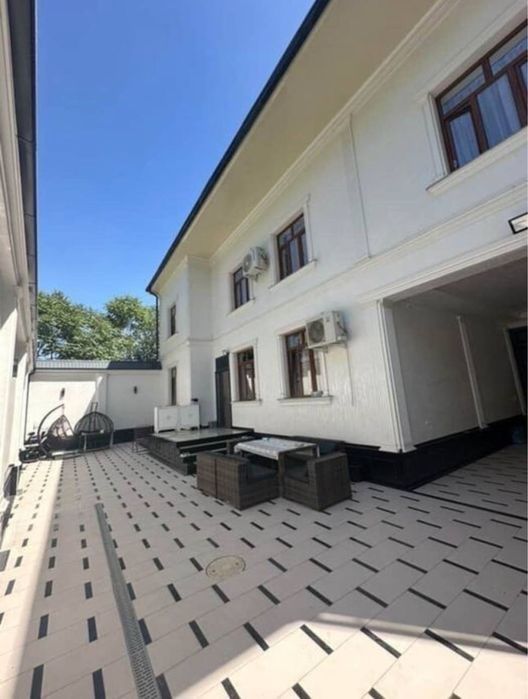 Сдается участок, ориентир Тапоич