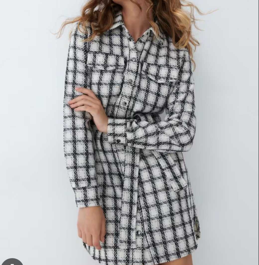 Rochie Mohito marimea 40