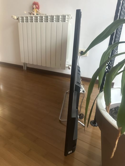 Vand tv smart led Sony Bravia!