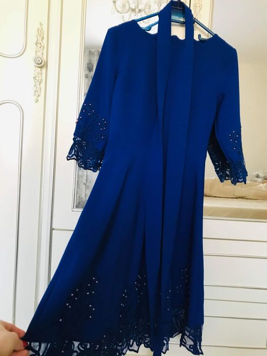 rochii elegante marimea 36