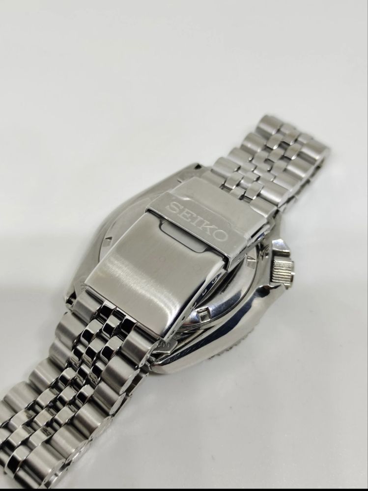 SEIKO 7002-700J “Marinemaster Dial