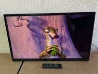 Телевизор Samsung LED 32“ - HG32EC470GW