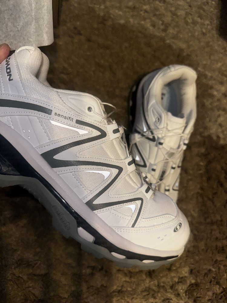 Salomon XT-Quest Advanced