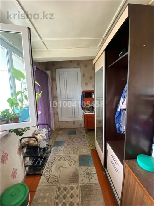 Етаж үйге айир бастаймиз