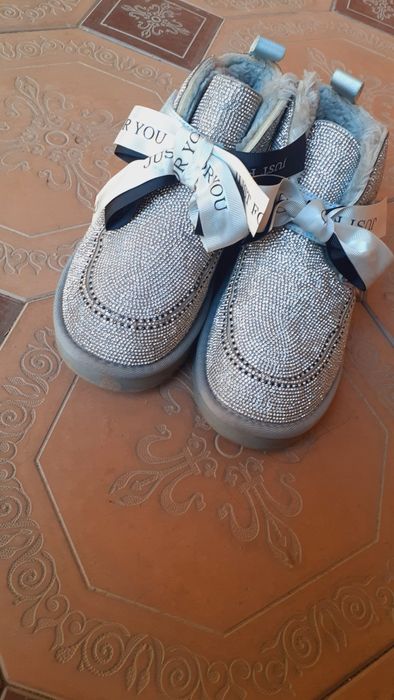 Ugi etik srochno sotaman