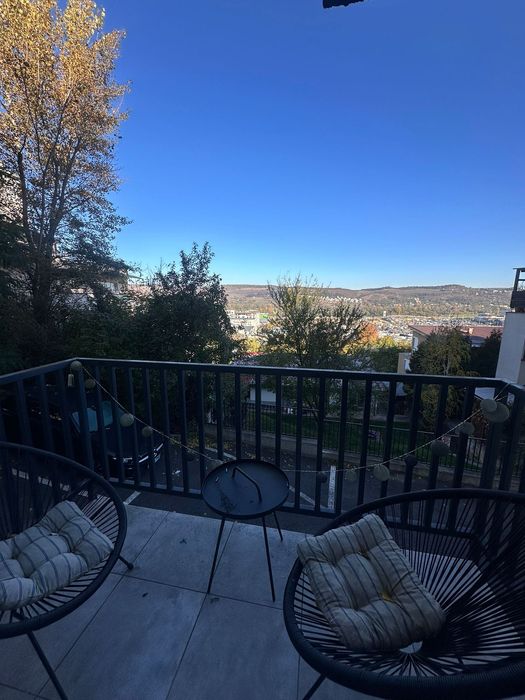 Apartament 2 camere Vivo Florești