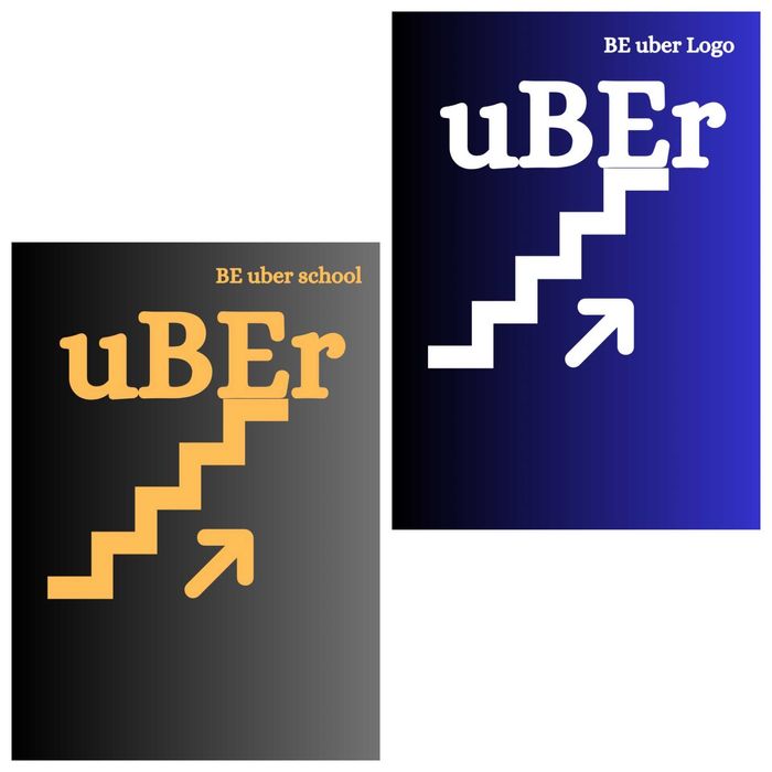 Logotip yasash/ Logo /Логотип