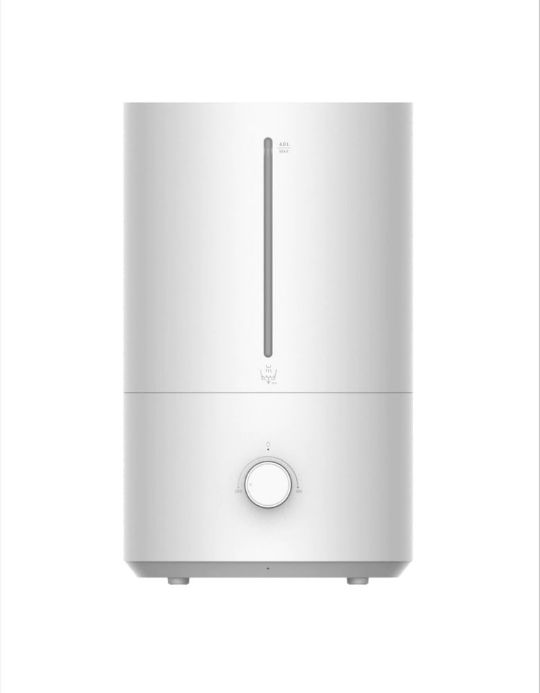 Овлажнител за въздух Xiaomi Humidifier 2 Lite EU