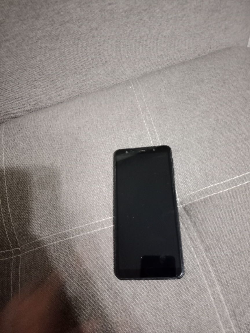 Продам Samsung A7