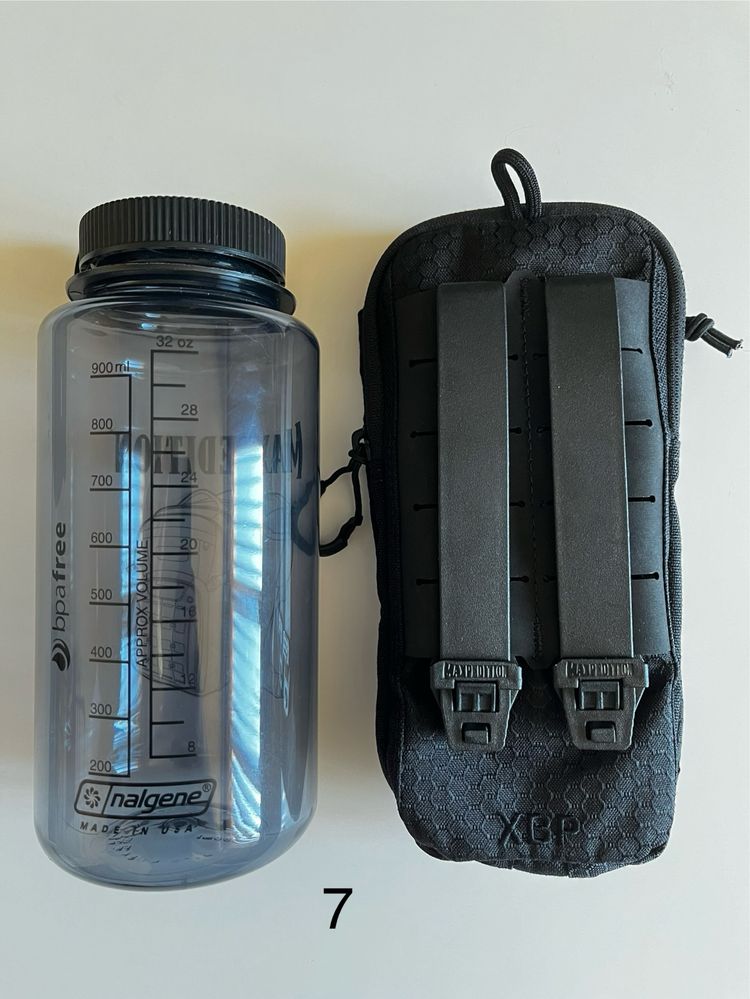 5.11 Tactical,Maxpedition,Hazard 4