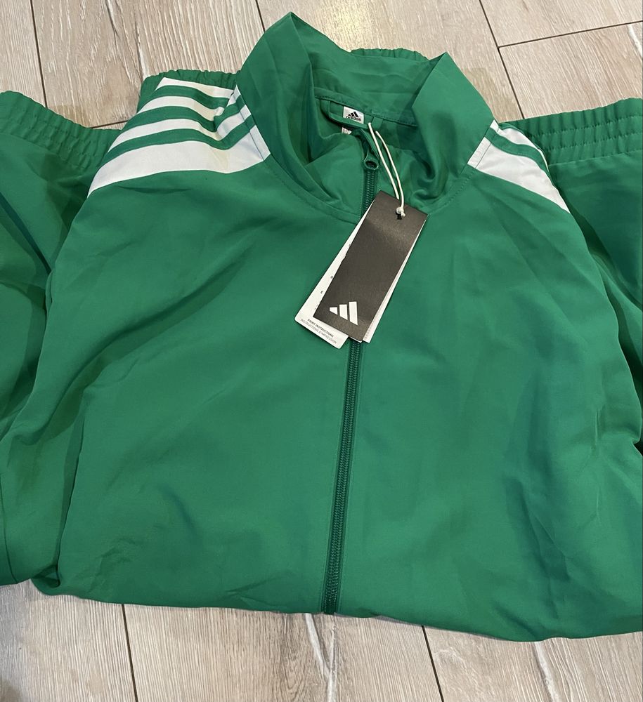 Hanorac   Adidas