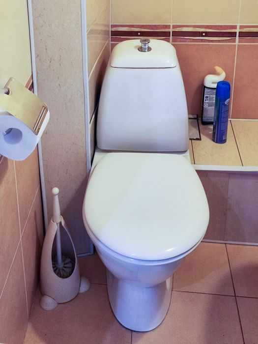 Квартира мечты в центре Ташкента — простор, уют и ВСЁ ПОД РУКОЙ!