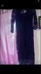 Rochie de vanzare