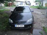 Piese VW GOLF5 an 2006 motor 2,0 diesel BKD originale