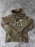 Hanorac Jack&Jones, marimea L
